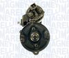 MRF_8018380_3_WR.JPG