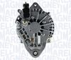 MRF_9051193_3_WR.JPG