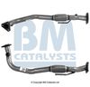 BM70002_5054166.JPG