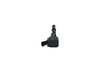 Bosch Ignition Coil 0 221 504 709 (0221504709)