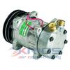 KSB028S.JPG