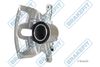 APEC Brake Caliper BCA2258E
