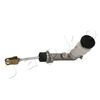 95H13_1.JPG