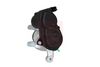 APEC Brake Caliper RCA858