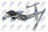 EPS-CH-025S_1-WM.JPG
