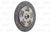 TRUCK_DISC_827512_03.JPG