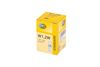 ZAR W1.2W 12V W2X4.6D 8GP002095-121