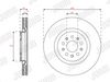563684JC-1_5250665.JPG