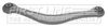 FIRST LINE Control/Trailing Arm, wheel suspension FCA6306