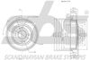 SBS_252603_TEKNISK.JPG