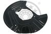 OPT_BSP-5011R_WM_02.JPG