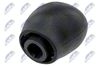 GZB-RE-009_3-WM.JPG