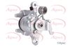 APEC Brake Caliper RCA134