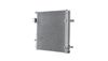  AC1056000S
