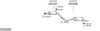 SYS32062.JPG