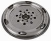 SACHS Flywheel 2295 601 068