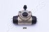 CS-200_1.JPG