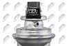EGR-PL-026_6-WM.JPG