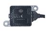 HELLA NOx Sensor, NOx catalytic converter 6PN 358 387-141