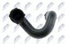 CPP-BM-050_2-WM.JPG