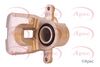 APEC Brake Caliper RCA687