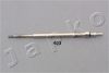 PM403_1.JPG