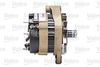 MARINE_ALTERNATOR_439067_03.JPG