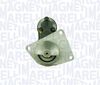 MRF_8016961_2_WR.JPG