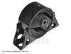 ADN180101_1.JPG