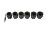 Laser Tools Nut, bolt extractor 6337