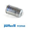 Palivový filtr FCS960