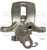 APEC Brake Caliper RCA1479N