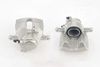 Тормозной суппорт JAPANPARTS CAL053RJM