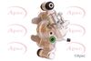 APEC Brake Caliper RCA282