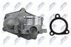 egr-vw-047_5-wm.JPG