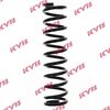 KYB-RA5619-400-01.JPG