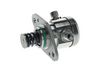 Bosch High Pressure Fuel Pump 0 261 520 624