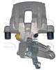 APEC Brake Caliper LCA207N