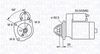 MRD_MSN2003_WR.JPG