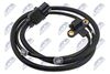 ECP-HY-020_1-WM.JPG
