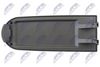 ezc-vw-221_3-wm.JPG