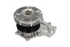Kavo Parts