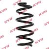 KYB-RA5324-400-02.JPG