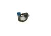 Sensor, camshaft position 0232101026