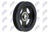 RKP-TY-034_1-WM.JPG