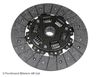 ADT33135_1.JPG