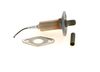 Bosch Lambda Sensor 0258002031