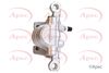 APEC Brake Caliper RCA806N