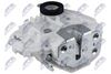 ezc-hd-083_2-wm.JPG
