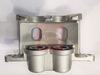 APEC Brake Caliper LCA912